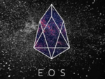 Сеть EOS небезопасна — злоумышленники похитили $800 000 за пять месяцев