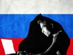 Политолог Крутских: В России за год фиксируется до 70 млн кибератак