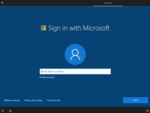 Позволяющий захватить аккаунты Microsoft баг затрагивал 400 млн юзеров