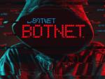 Ноябрьские распродажи запустили новую волну атак ботнета Emotet
