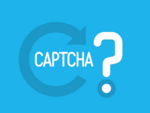 Эксперты нашли более быстрый и точный способ взлома текстовых CAPTCHA