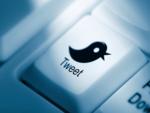 Twitter атаковали правительственные киберпреступники