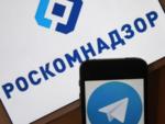 Роскомнадзор потратит 20 млрд руб. на DPI для блокировки Telegram