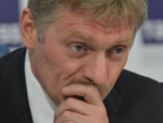 Дмитрий Песков: Сейчас в мире идет информационная война