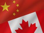 Китай опровергает обвинения канадских СМИ в кибератаках на страну