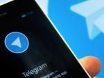 Яндекс исключил официальный сайт Telegram из поисковой выдачи