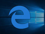 На GitHub выложен эксплойт для критического бага в Microsoft Edge