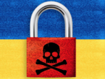 Украина просит НАТО обеспечить кибербезопасность выборов президента