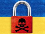 Украина просит НАТО обеспечить кибербезопасность выборов президента