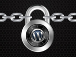 Добавляем заголовки HTTP для безопасности сайтов на WordPress