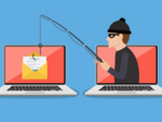Новый инструмент способен автоматизировать фишинговые атаки и обойти 2FA