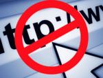 РКН заблокировал сайты, предлагающие жульничать с оплатой ЖКУ