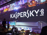Лаборатория Касперского помогла ФБР поймать обидчика АНБ