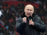 Запрет оскорбления власти и фейковых новостей поддержали в Госдуме