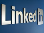 В России создадут аналог LinkedIn — трата наших денег или дельный проект