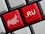 Законопроект об управлении рунетом может угрожать его стабильности