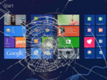 Непропатченная брешь в Windows позволяет запустить код с помощью vCard