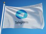 Жаров: Ситуация с ликвидацией Telegram никак не повлияет на блокировку