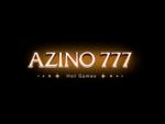 Роскомнадзор заблокировал около 1,5 тыс. сайтов, связанных с Azino 777