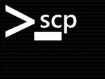 Уязвимости SCP-клиентов позволяют похитить корпоративные данные