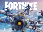 Мошенники отмывают деньги, используя игровую валюту Fortnite V-Bucks