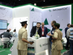 InfoWatch обучит студентов ВШЭ кибербезопасности IoT