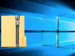 0-day в Windows позволяет перезаписать системные файлы, теперь есть патч