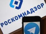 Роскомнадзор вернулся к войне с Telegram — заблокированы тысячи IP