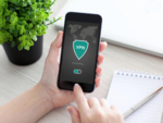 Топовые бесплатные VPN-приложения для Android раскрывают DNS-запросы