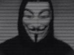 Integrity Initiative удалила с сайта весь контент из-за Anonymous