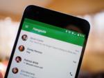 Google закроет стандартную версию Hangouts в октябре