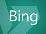 Microsoft заблокировала поисковик Bing в Китае