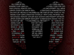 Metasploit получил первое крупное обновление за восемь лет