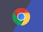 Google реализует в Chrome защиту от атак drive-by downloads
