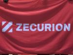 Zecurion DLP 9.0 обзавелся модулем контроля приложений