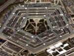 Пентагон: США отстают от оппонентов по части отражения кибератак