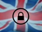 Британия грозит заблокировать соцсети из-за деструктивного контента