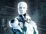ESET представила новые комплекты для управления безопасностью корпораций