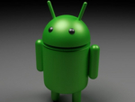 Миллионы пользователей Android скачали фейковые фильтры для фото