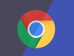 Google тестирует в Chrome функцию борьбы с фишинговыми сайтами