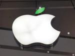 Сотрудник Apple попался на краже коммерческой тайны для конкурента