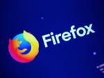В Firefox 67 будет реализована защита от вредоносных майнеров