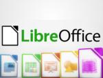 В LibreOffice для Windows и Linux найдена RCE-уязвимость