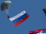 Apple против обязательной предустановки российского софта на устройства