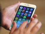 Несколько популярных приложений для iPhone тайком записывают экран