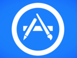 Apple пригрозила удалить из App Store записывающие экран приложения