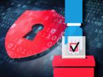 Швейцария просит хакеров найти уязвимости в системе голосования