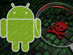В Play Store найден первый зловред, подменяющий кошельки в буфере обмена