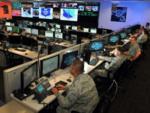 Пентагон вложит $30 млн в подготовку военных киберспециалистов