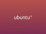 Локальная дыра в Ubuntu способствует повышению привилегий до root